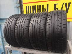 Continental ContiSportContact 2. , 2014 , /,  30% 