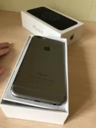 Apple iPhone 6. �/�, 32 ��, �����������, 3G, 4G LTE, NFC