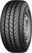 Yokohama Delivery Star RY818, 185/80 R14 в Кемерово Yokohama Delivery Star RY818