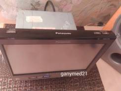 Panasonic CN-RA04D ����