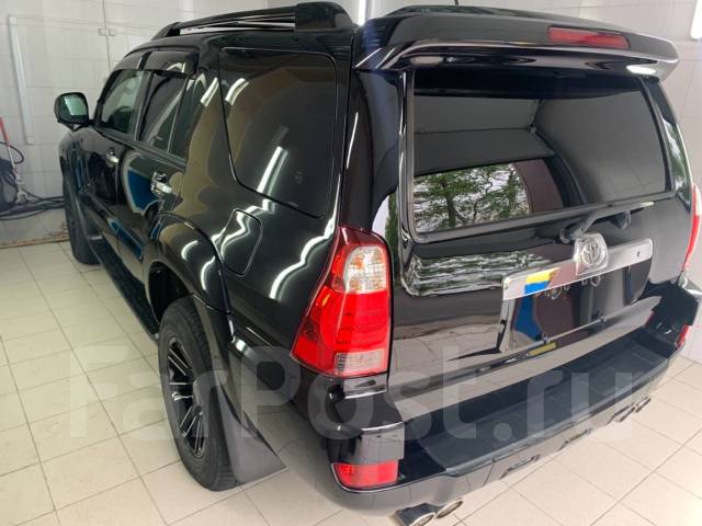 Вакансии полировщик автомобилей