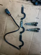 ����� ������ Nissan Mistral R20 TD27 1108643G00 ����