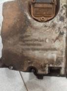 Поддон двигателя alt 06B103601AH в Кирове Поддон. Audi A4, 8E2, 8E5, 8EC, 8ED, 8H7 Audi S6, 4B2, 4B4, 4B5, 4B6 Audi A6, 4B2, 4B4, 4B5, 4B6 Audi S4, 8E2, 8E5, 8EC, 8ED, 8H7 Двигатели: AKE, ALT...