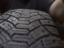 Tunga Nordway. ������, ��� �����, �/�, ����� 60 % ����