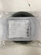 ������� 54/82/8/11 F4172 ����