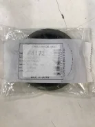 ������� 54/82/8/11 F4172 ����