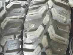 Hercules Terra Trac Cross-V. �����������, �/�, ����� 10 % ����
