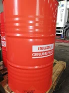 Isuzu ����
