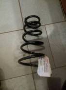 Пружина задняя rx330 48231-0e011 в Кирове Пружина подвески. Lexus RX330, GSU30 Lexus RX350, GSU30 Двигатель 2GRFE