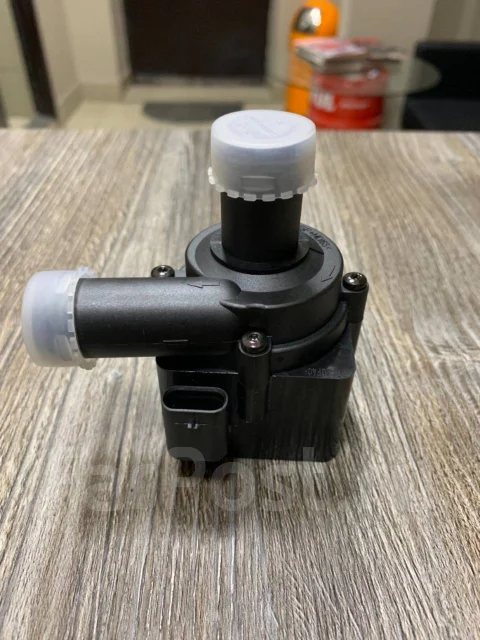 ����� ������� AUDI A4/5/678 Q5/7 059121012A 113319 ����