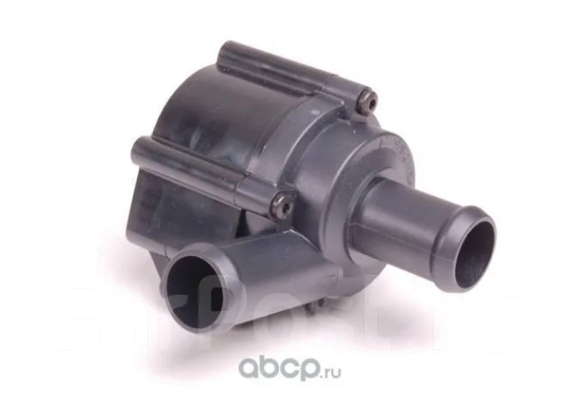 ����� ������� AUDI A4/5/678 Q5/7 059121012A 113319 ����