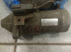 Стартер nissan p12 1.8 23300-0m302 в Кирове Стартер.
