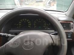 Toyota Corona Premio. AT211, 7A ����