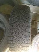 КШЗ К-205 Метелица, 195/65r15 в Бийске КШЗ К-205 Метелица. Всесезонные, 2013 год, 30 %