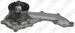 Narichin NMD1139 ����� ������� Toyota 1,2TRFE,3RZFE 03- (� ����������) NMD1139 ����
