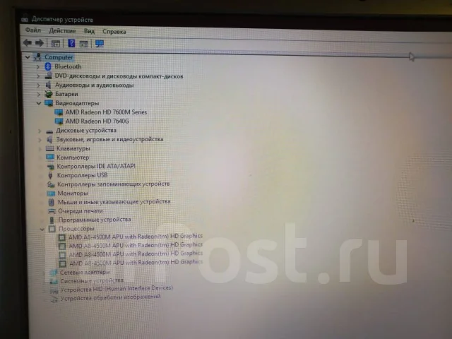 Samsung 355V5C. 15.6", 1,9����, ��� 8 ��, ���� 1 024���, WiFi: 1, Bluetooth: 1, ����������� �� 6��. ����