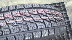 Алтайшина Forward Dinamic 232, 185/75 R16 в Барнауле Алтайшина Forward Dinamic 232. Летние, без износа