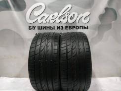 Sumitomo HTR Z III, 285/30 D20 в Москве Sumitomo HTR Z III. Летние, 10 %
