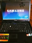 Samsung R20 Plus. 15", 1,7����, ��� 768 ��, ���� 120���, WiFi: 1, ����������� �� 1��. ����