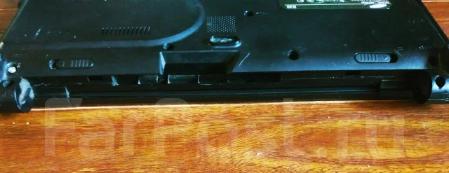 Samsung R20 Plus. 15", 1,7����, ��� 768 ��, ���� 120���, WiFi: 1, ����������� �� 1��. ����
