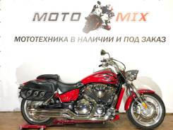 Honda VTX 1800, 2007 во Владивостоке Honda VTX 1800. 1 800 куб. см., исправен, птс, без пробега