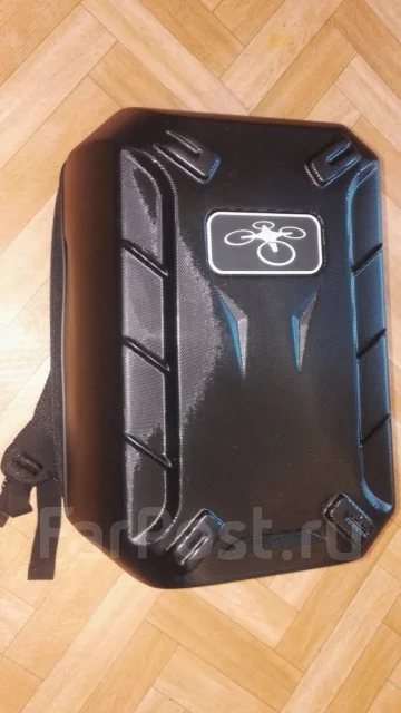 DJI Phantom 3 Standard. � ������� ����