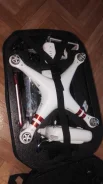 DJI Phantom 3 Standard. � ������� ����
