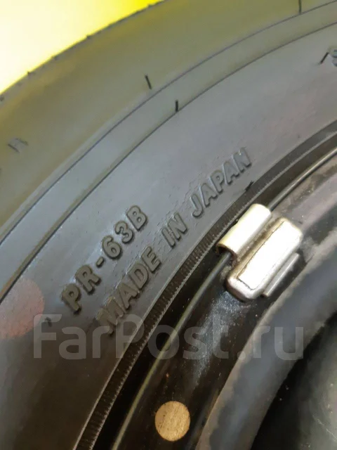 Falken Sincera SN535. ������, 2013 ���, �/�, ����� 20 % ����