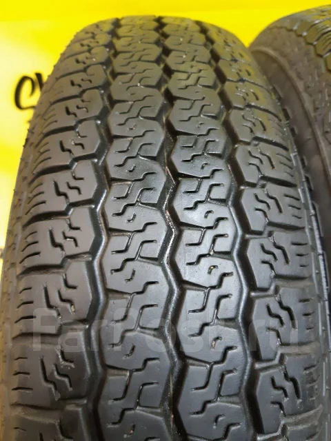Falken Sincera SN535. ������, 2013 ���, �/�, ����� 20 % ����