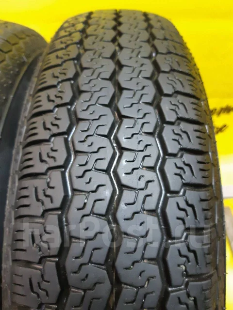 Falken Sincera SN535. ������, 2013 ���, �/�, ����� 20 % ����