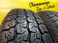Falken Sincera SN535. ������, 2013 ���, �/�, ����� 20�%