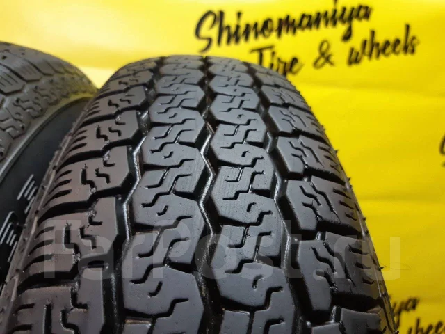 Falken Sincera SN535. ������, 2013 ���, �/�, ����� 20 % ����
