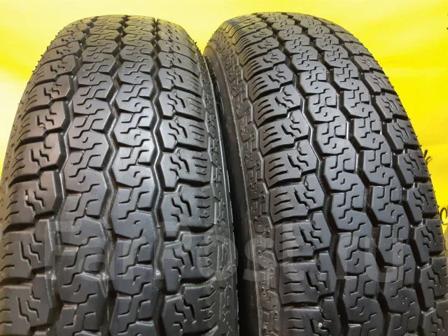 Falken Sincera SN535. ������, 2013 ���, �/�, ����� 20 % ����