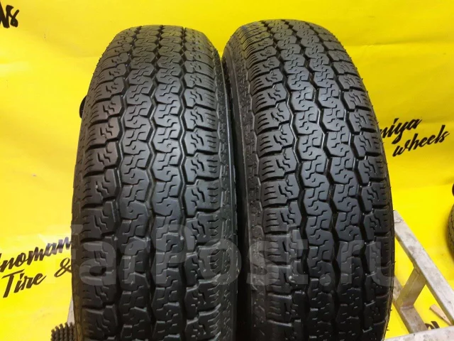 Falken Sincera SN535. ������, 2013 ���, �/�, ����� 20 % ����