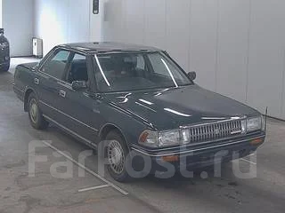 �������� ������ ������� 84340-30030 ����