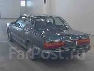 �������� ������ ������� 84340-30030 ����
