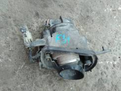 Противотуманная фара mitsubishi diamant F31 в Новосибирске Фара противотуманная. Fendt Diamant Mitsubishi Diamante, F31A, F34A, F36A, F36W, F41A, F46A, F47A, F31AK 6A13, 6G72, 6G73