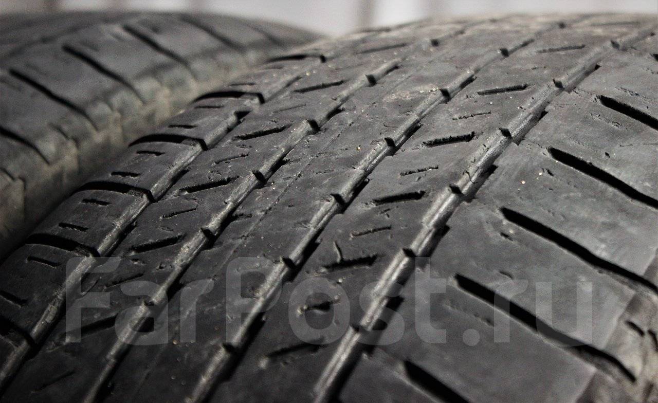 Bridgestone dueler h t 265 60. Bridgestone Dueler h/t 684 II. Bridgestone Dueler h/t 684. Bridgestone Dueler h/t 684ii 265/60 r18. Bridgestone Dueler HT 684 2.