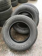Dunlop Grandtrek AT22, 285/60/18 в Москве Dunlop Grandtrek AT22. Всесезонные, 30 %