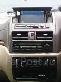 Nissan Presage. �������, ��������, 2.5 (165��.�.), ������, 200 000����. �� ����