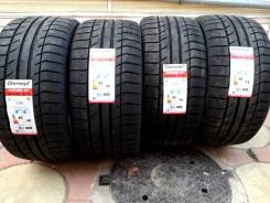 Gripmax Stature H/T, T 295/35 R21 107Y в Москве Gripmax Stature H/T. Летние, без износа