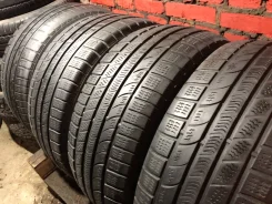 Marangoni Meteo HP SUV. ������, �/�, ����� 40�% ����