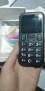 Fly Ezzy5. �/�, ������, Dual-SIM, ��������� ����