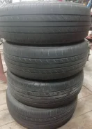 Sprut ST 604. ������, �/�, ����� 10�%