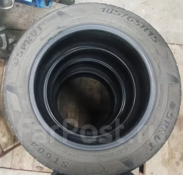 Sprut ST 604. ������, �/�, ����� 10 % ����