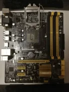 B85