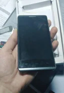 Fly IQ4418 Era Style 4. �/�, �� 8 ��, ������, 3G ����