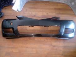  Mazda 3, Axela.  06-08 .  BR5H50031BAA 