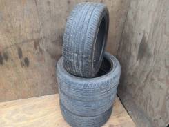 Headway HU901, 215/45 R17 во Владивостоке Headway HU901