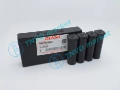 ���������� ���� 090150-3050 tnvdmarket ����
